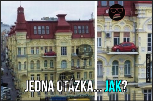 Jak