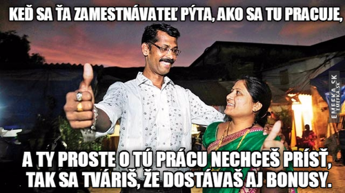  Práce 