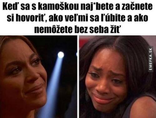  Tohle znáte ne 