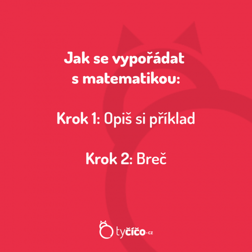 Matika