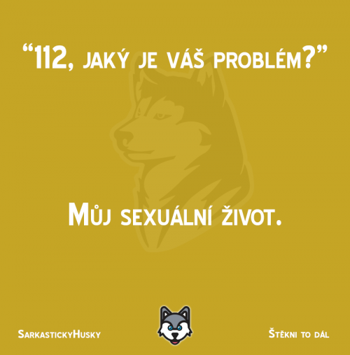 112