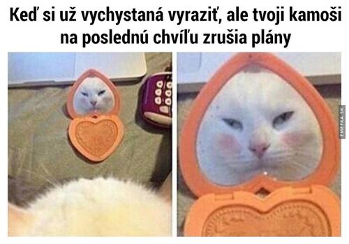  Zrušené plány 