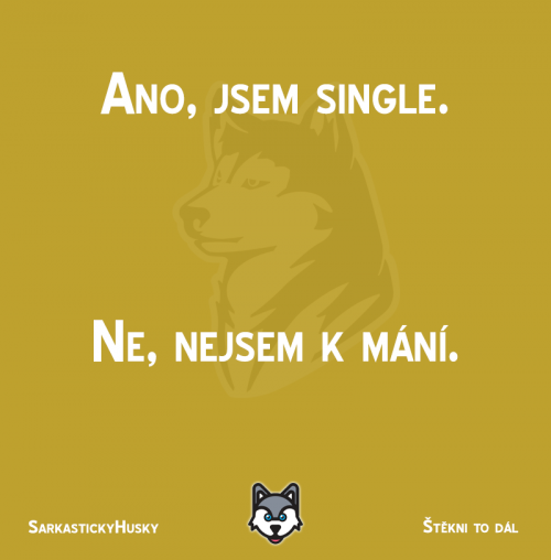  Single 