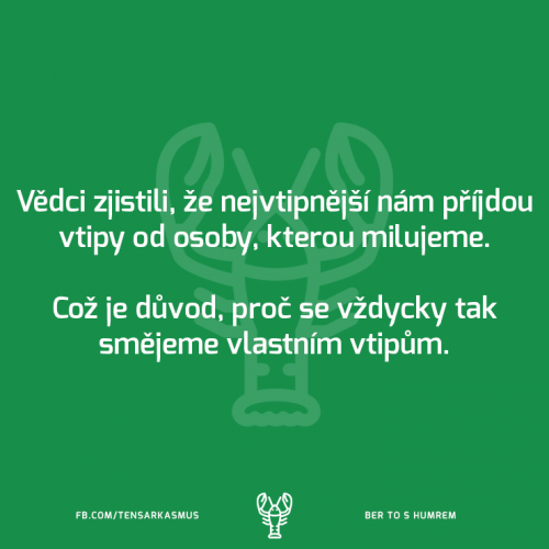  Vědci 