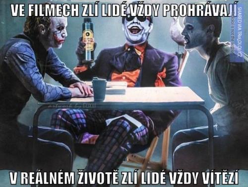  Život 