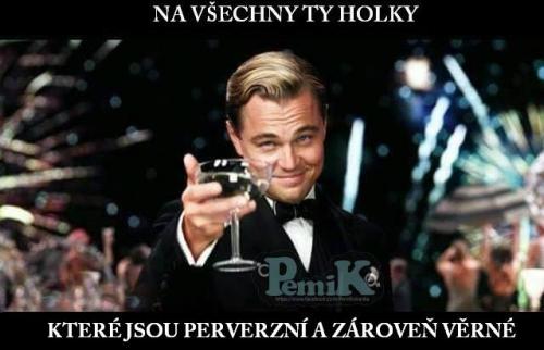  Nejlepší typy! 