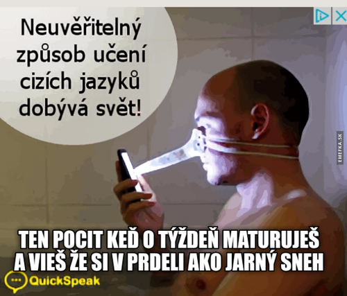  Učení 