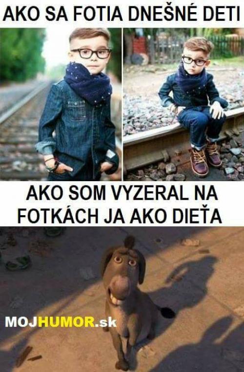  Dnešní fotky 