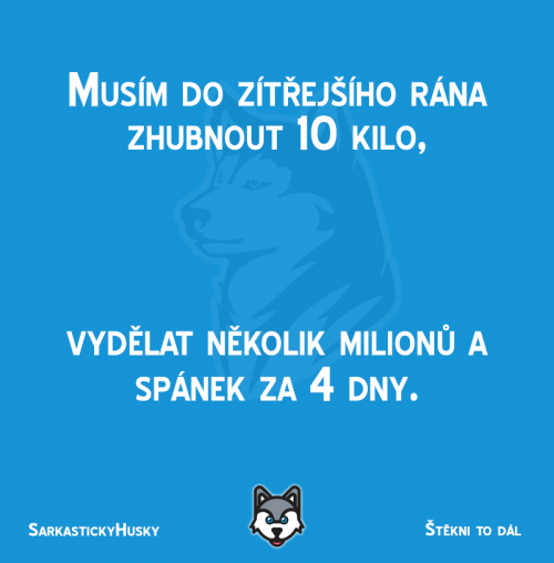 Brnkačka