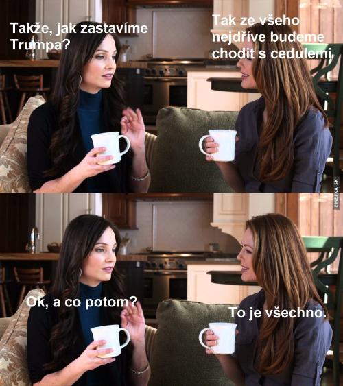 Tramp