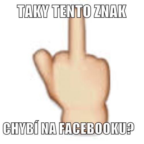 FB