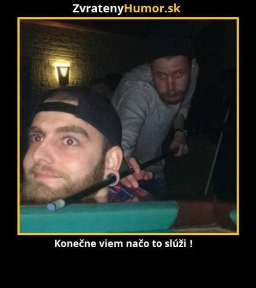  Tak k tomu to je! 