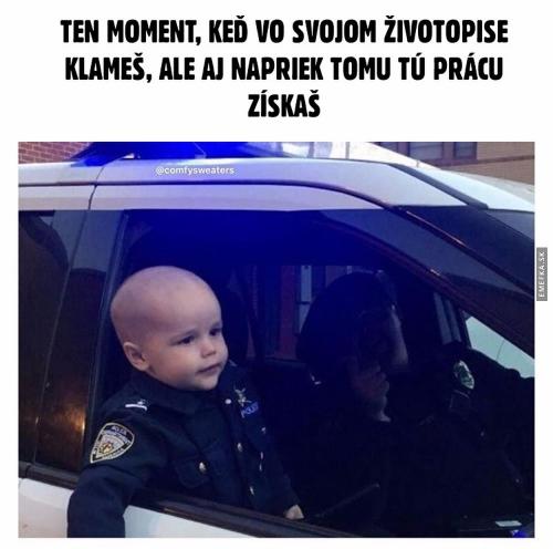  Práce 