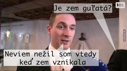  Země 