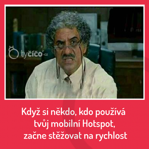 Hotspot