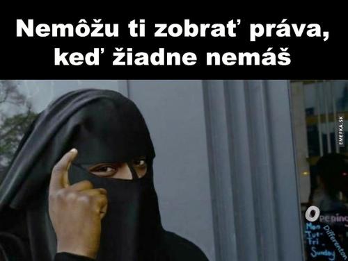  Práva 