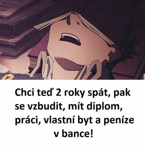 Prosíím