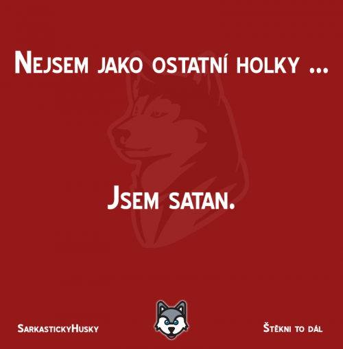  Ostatní holky 