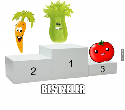 Bestceler