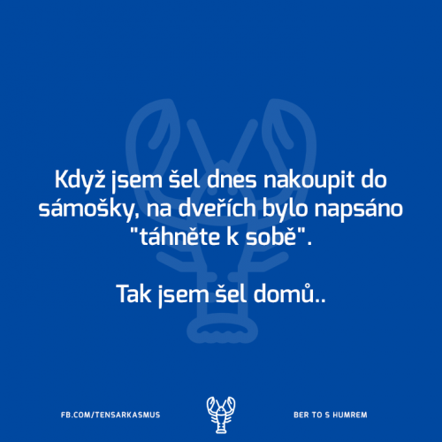 Sámoška