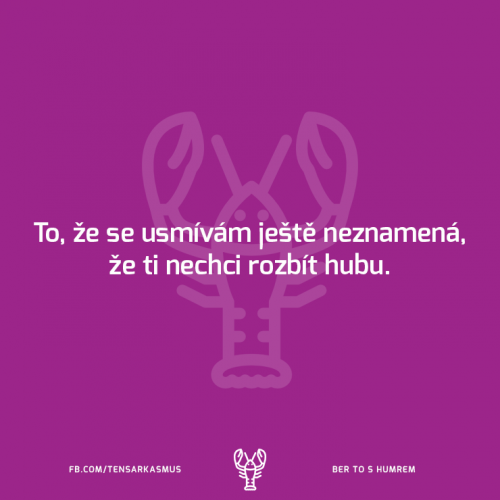 Pamatuj!