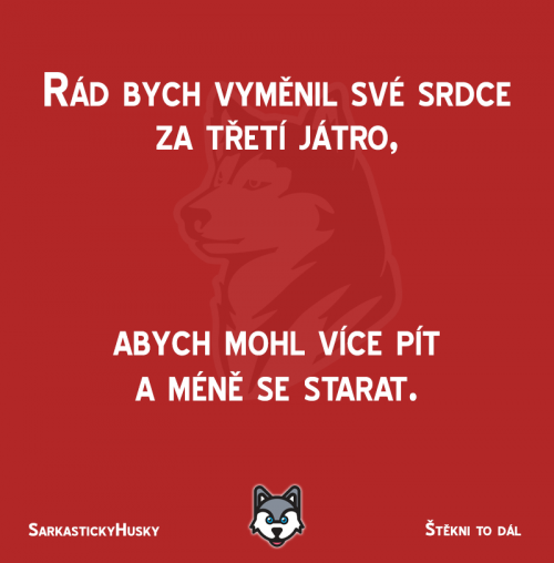  Srdce 