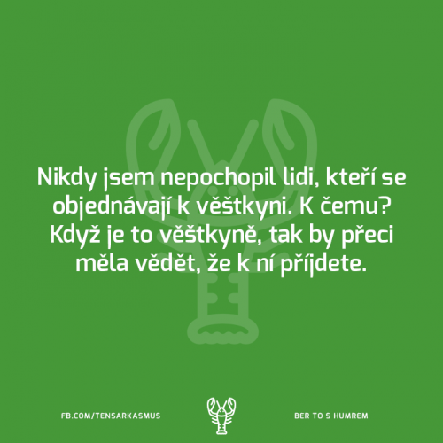 Věštkyně