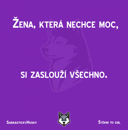  Žena 