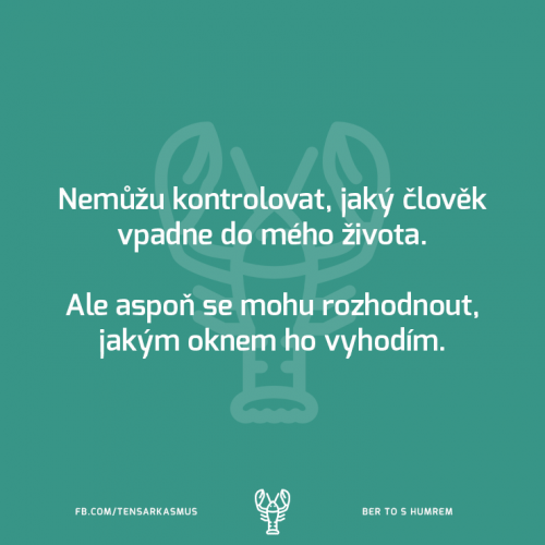 A to se vyplatí