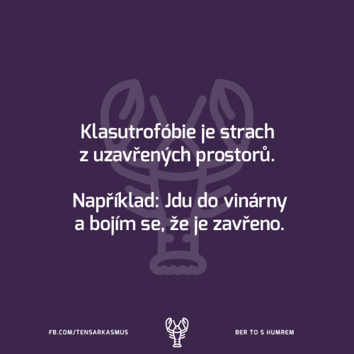 Klasutroobie