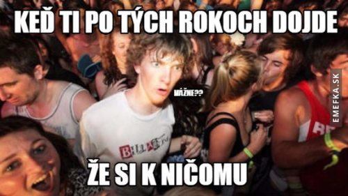 Myšlenky