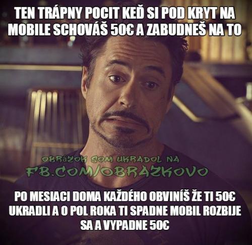  Stane se...:D 