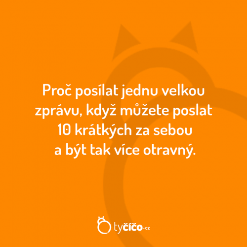 Zprávy