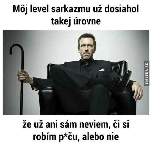 Sarkamsus