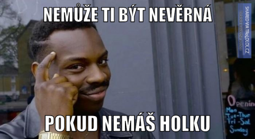  Věrnost 