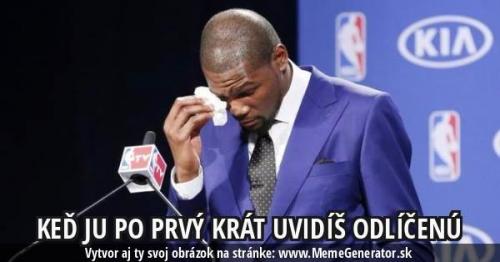 Odlíčená