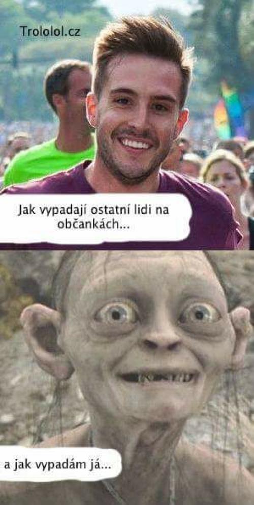 Na občance