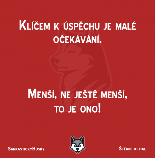 Vstávejte a lajkujte hajzlíci