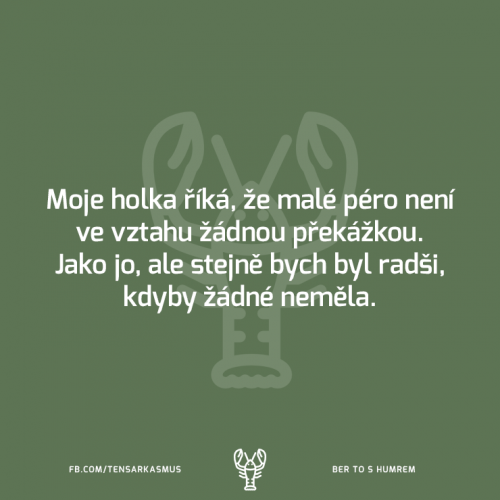 Achjo