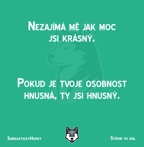  Krásný 