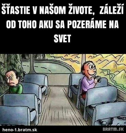  Svět 