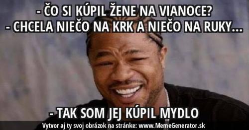  Vánoce 