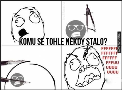 Jono