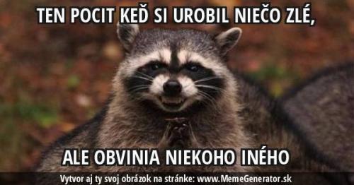A pšššt