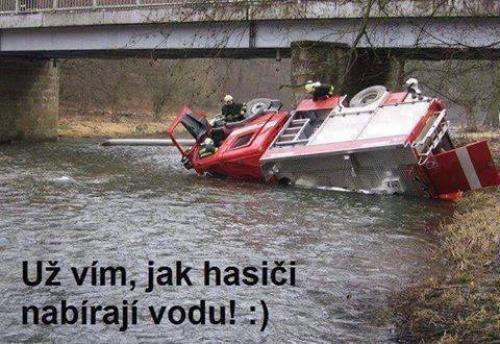 Haiči