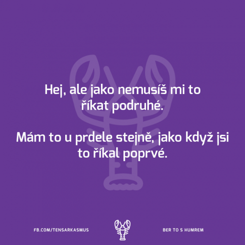 Pochop