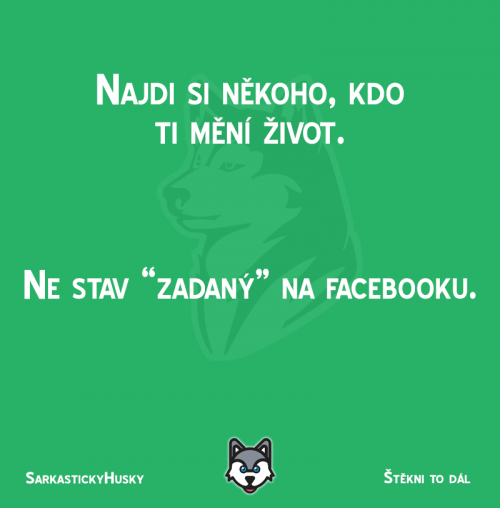 Zadaný