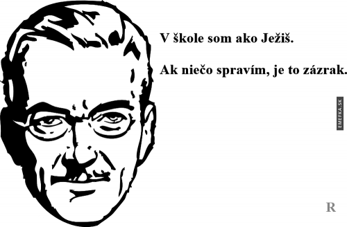  Ježíš 