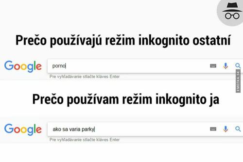 Ikognito