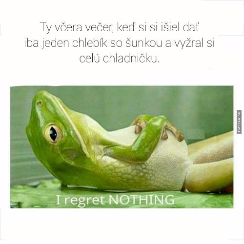  Večer 